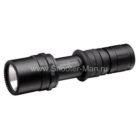 Тактический Фонарь Z2 LED COMBATLIGHT SUREFIRE