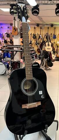 Epiphone PRO-1 Acoustic