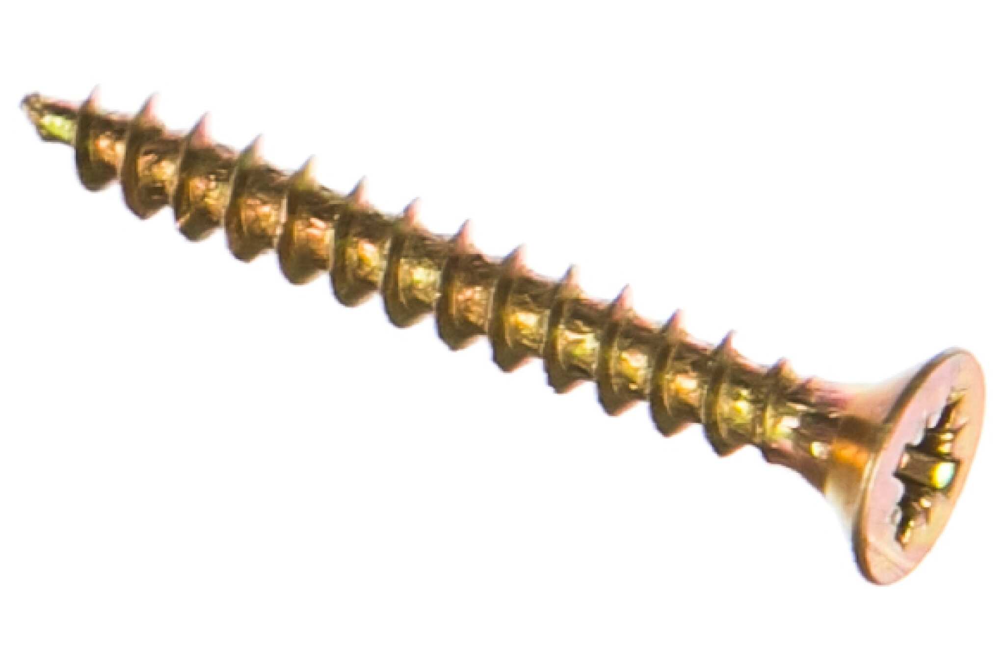 M10 tij. гайка. стальной винт ln 9. метизы крепеж. качественный крепеж.