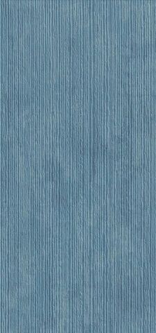 Atlas Concorde Raw 3D Scratch Blue 50x120