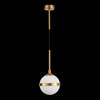 Подвес ST Luce Arbe SL1157.303.01
