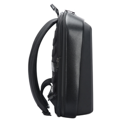 Рюкзак антивор BOPAI 61-122571 черный