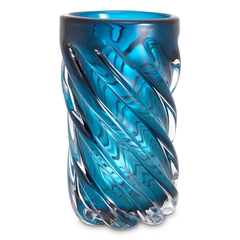 Ваза Vase Angelito L арт.114806
