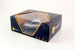 Renault Logan Prestige 2006 Eligor 1:43