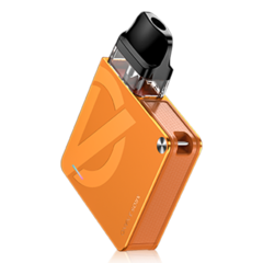 Набор Vaporesso Xros 3 Nano Pod Kit - Vital Orange