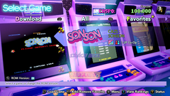 Capcom Arcade 2nd Stadium (для ПК, цифровой код доступа)
