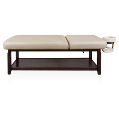 Массажный стационарный стол Mizomed Classic-Tilt SCT3M32