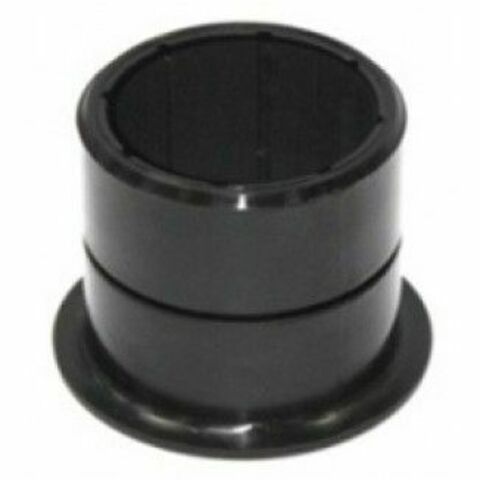 Втулка подвески Bronco AT-04181 для Polaris Scrambler 400 (1998-2002) Scrambler 500 (1998-2013) Tra