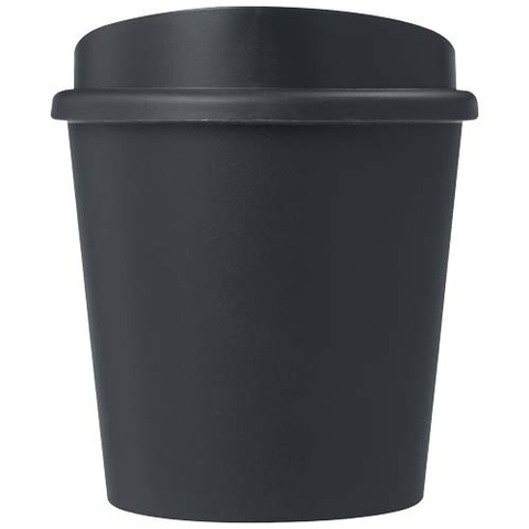 Americano® Switch Renew кружка объемом 200 мл с крышкой