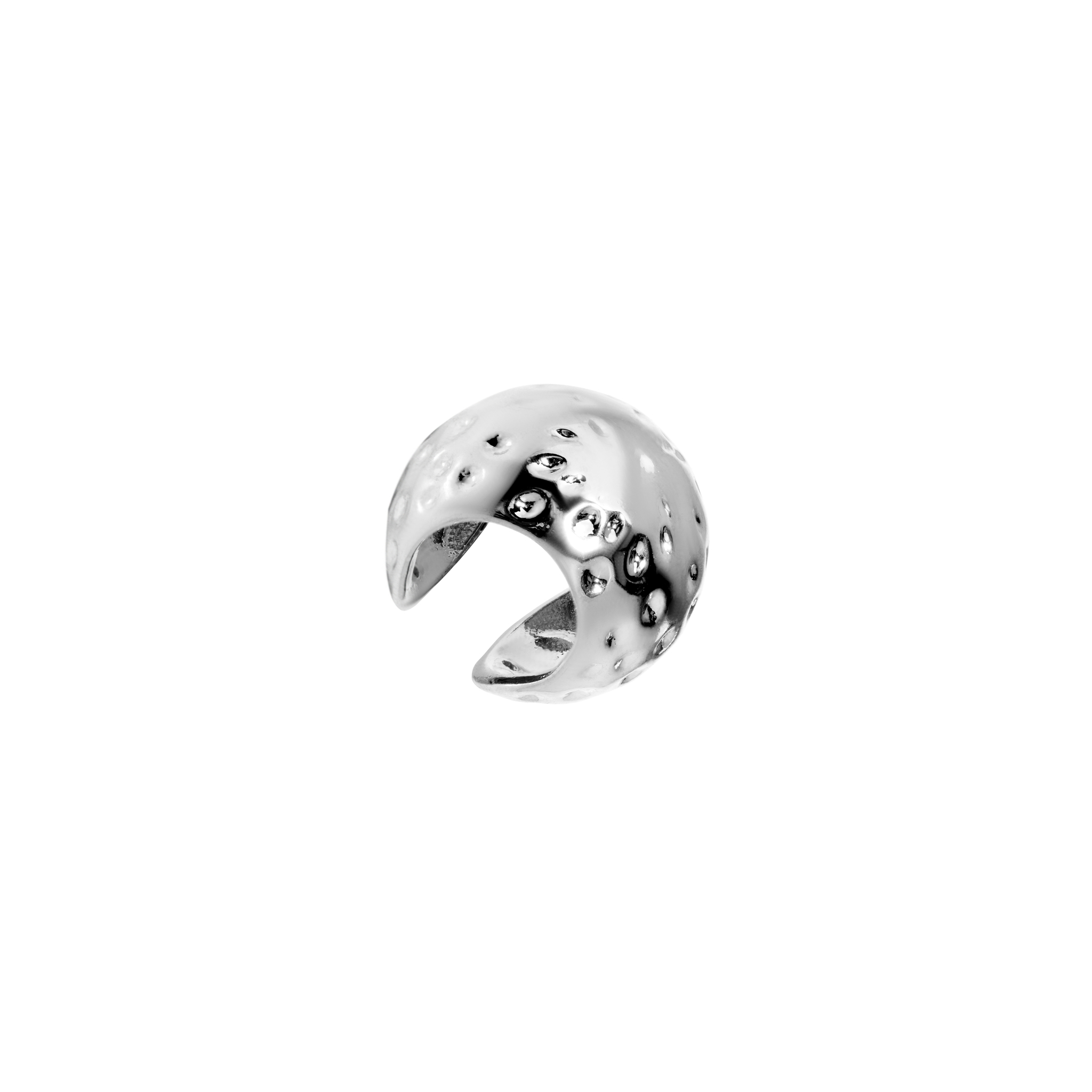 

Кафф Terete Cuff - Silver