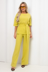 Костюм Шейла №3 Valentina