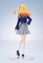 Фигурка Pop Up Parade Oshi no Ko: Ruby