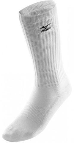 Носки-гольфы волейбольные Mizuno Volley Socks Long