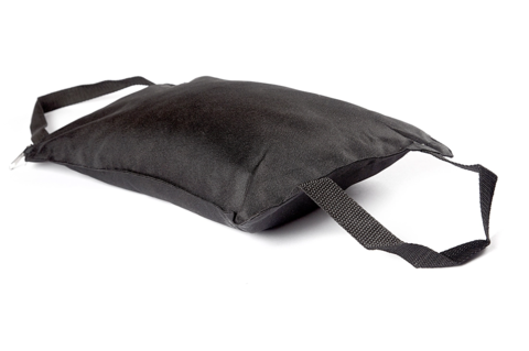 Шорты для йоги Shaitan aisgara купить и Йога. Во время этого путешествия мы приблизились к целостности, внутреннему миру и абсолютной свободе. 9-е издание. Айенгар Б. К. С