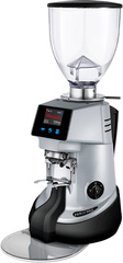 Кофемолка Fiorenzato F64 EVO XGi серый