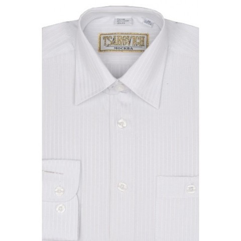 Сорочка детская Tsarevich Ardy 2