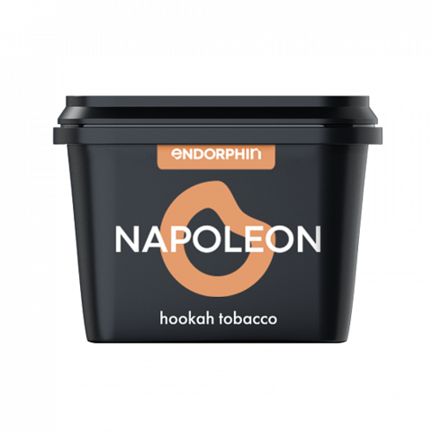 Табак ENDORPHIN - Napoleon - 60GR