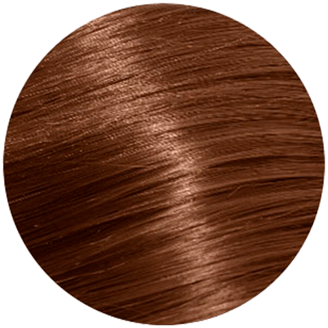 L'Oreal Professionnel Majirel Cool Cover 7.8 (Блондин мокка) - Краска для волос