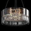 Подвесной светильник Maytoni Wonderland MOD313PL-06CH