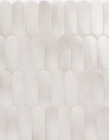 Natucer Fan Mix Ash 7.2x19.5