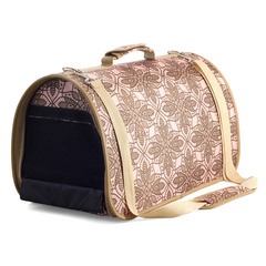 Triol сумка-переноска для животных 