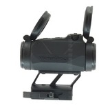 Коллиматор Maverick-IV MINI MIL, Vector Optics