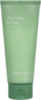Farmstay Tea Tree Biome Low pH Calming Cleanser Foam Пенка успокаивающая очищающая c нейтральным pH для чувствительной кожи