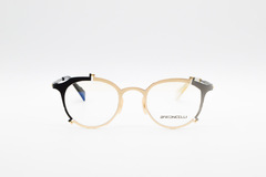 Изг. оправы Baroncelli MM-0049