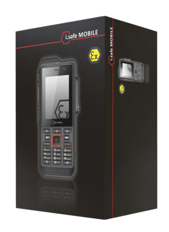 Юлия Рысина порно фото