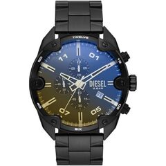 Часы мужские Diesel DZ4609 Spiked