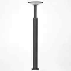 Ландшафтный светодиодный светильник Citilux  Dorn CLU05B LED