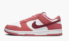 Nike Dunk Low WMNS "Valentine’s Day"