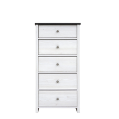 Комод Порто