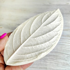 Молд для творчества 