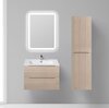 BelBagno KEP-70-GRN Столешница из керамогранита 716х468 KEP-70-GRN Granito