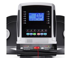 Беговая дорожка DFC ALTERA T-CE-7420