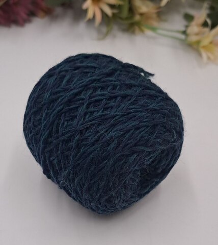 100% шерсть Transilana British wool - Scherwood 450м/100гр