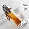 Заварочная бутылка SAMADOYO C`012B, 300 мл