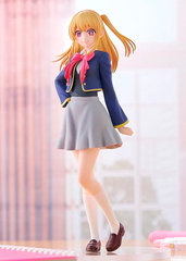 Фигурка Pop Up Parade Oshi no Ko: Ruby