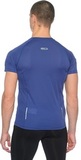 Футболка беговая Asics Fujitrail Ultra Top мужская