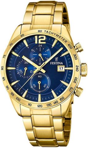 Наручные часы Festina F20266/2 фото