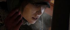 Heavy Rain и За гранью: Две души Коллекция (диск для PS4, полностью на русском языке)
