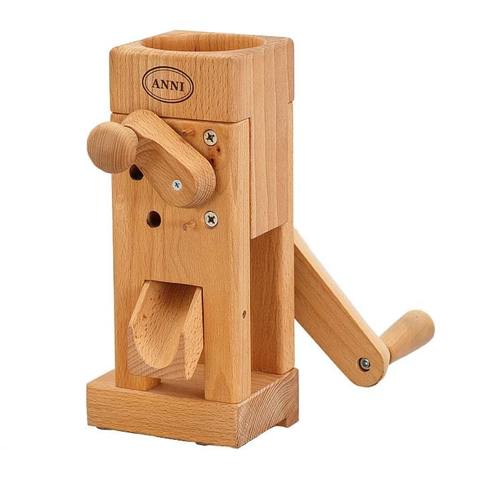 Зернодавилка Luba Anni (ручная)