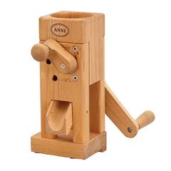 Зернодавилка Luba Anni (ручная)