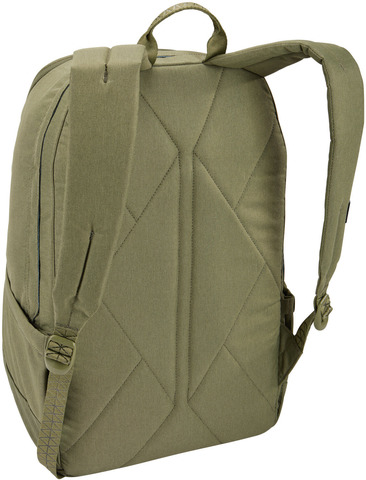 Картинка рюкзак городской Thule exeo backpack 28l Olivine - 3