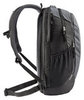 Картинка рюкзак городской Deuter Giga 28 graphite-black - 9