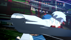 NARUTO SHIPPUDEN: Ultimate Ninja STORM 4 Road to Boruto (для ПК, цифровой код доступа)