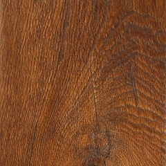 Ламинат Luxury Fancy Wood FW70639 Этория