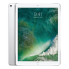 iPad Pro 12.9 (2017) Wi-Fi 64Gb Silver - Серебристый