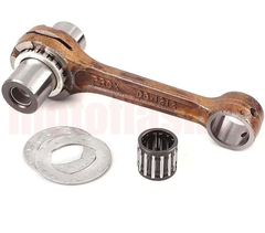 шатунная сборка Honda CR 125 '88-07